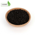 X-Humate Humic Manufacturer Potassium Humate Flakes